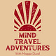 Musings of a Mind Travel Agent