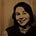 Valentina Zwertbroek's avatar