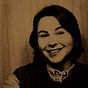 Valentina Zwertbroek's avatar