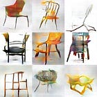 Why Dem Messaging Sounds Like it was Written by A.I.