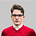 Zephyr Van Zijl's avatar