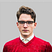 Zephyr Van Zijl's avatar