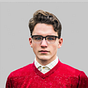 Zephyr Van Zijl's avatar