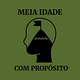 O Substack Meia Idade com Propósito