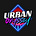 Urban (theofficialurban)'s avatar