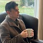Ethan Norton's avatar