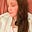 Nina Ajdin's avatar