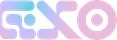 EXO