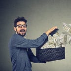 Capital Flows and Asset Markets