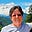 Barbara Didrichsen's avatar