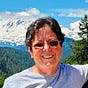 Barbara Didrichsen's avatar
