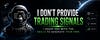 Trade Journal