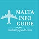 The Travel Guide To The Maltese Islands Ezine
