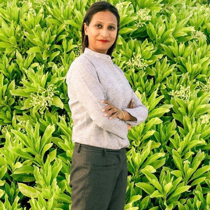 Exclusive Interview | Leezandra Dkhar, Learning & Development Manager, OZEN LIFE MAADHOO Maldives.jpg