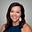 Theresa Johnson's avatar