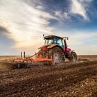 How to teach kids about resilience...