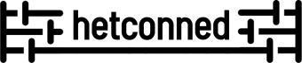hetconned