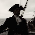 The Ghost in the Statistical Machine and the Illusion of the Average Patient