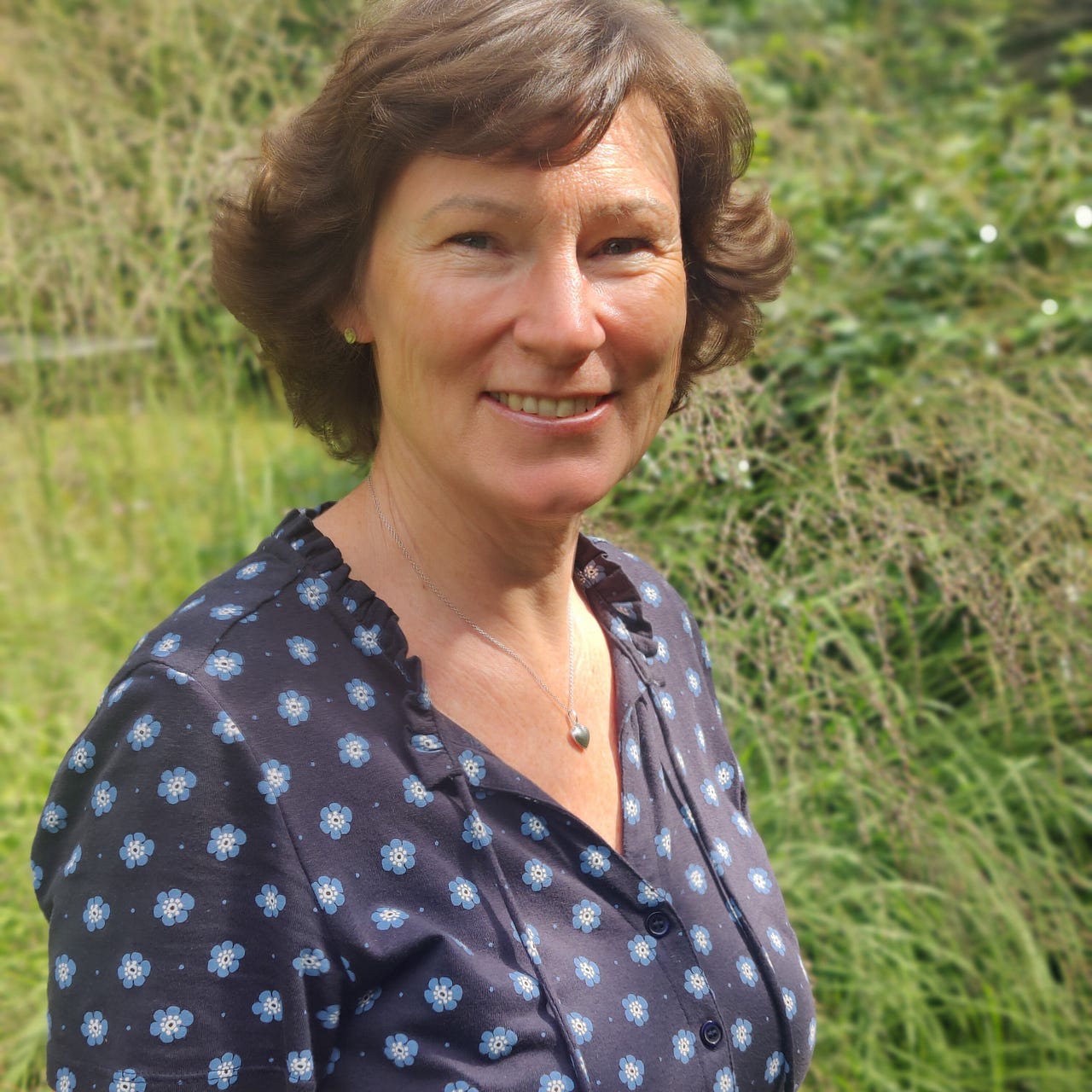 A Therapist's Guide to Being Human - Jo Bisseker Barr