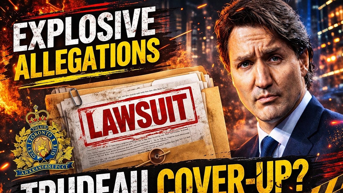 canadafirstparty.substack.com