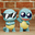 Neon Whispers's avatar