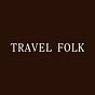 Travel Folk's avatar