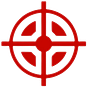 LACAG's avatar