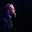 Justin Halsall's avatar
