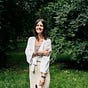 Simona Oprea's avatar