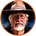 John Hamilton Farr's avatar