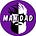 ManDad's avatar