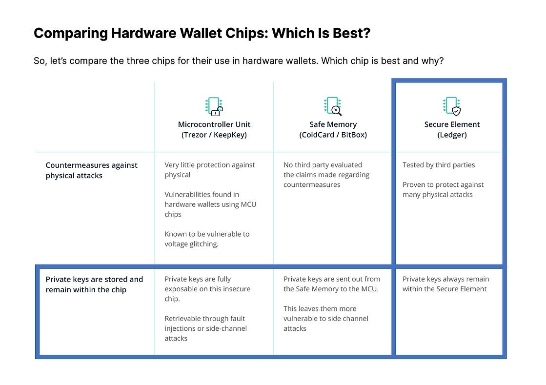 unnamed (8) unnamed (8)