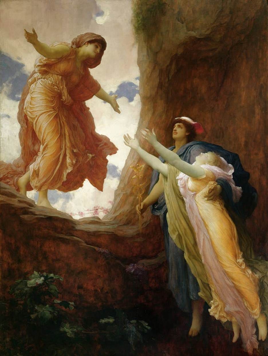 A painting of women in a cave

AI-generated content may be incorrect.