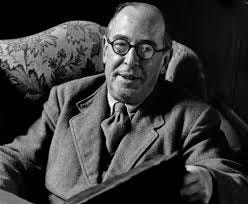 C.S. Lewis 1 C.S. Lewis 1