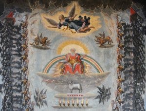 unionskirche_idstein_revelation