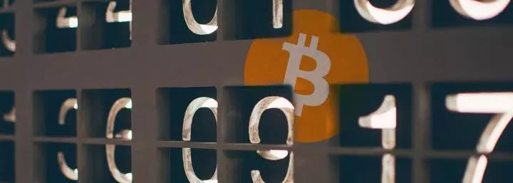 The five most important dates for Bitcoin until 2020 The five most important dates for Bitcoin until 2020