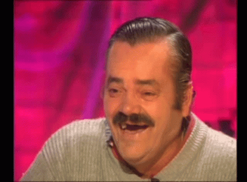 laughing man gif from resitas