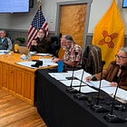 The 2024 Audit is In. Takeaways from Monday’s Special Meeting