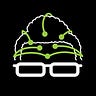 Buddhist Geeks