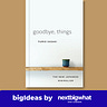 BigIdeas.FM: Engaging podcasts from latest books
