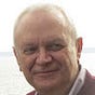 Ernest Klein's avatar