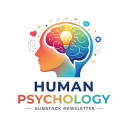 Human Psychology
