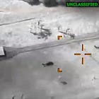 US Quietly Launches Military Operations Against 'Narco-Terrorists' In Ecuador Amidst Iran War