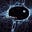 Timetravel's avatar