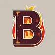 Burnout Projects's avatar