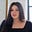 Angelina Rizo's avatar