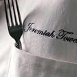 Jeremiah Tower's avatar