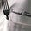Jeremiah Tower's avatar