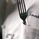 Jeremiah Tower's Out of the Oven