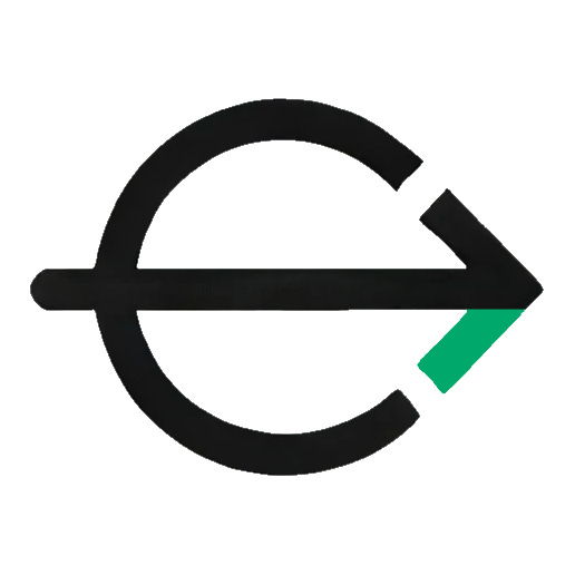 Prossime Generazioni logo